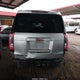 1GKS1GEC5FR727337 2015 GMC Yukon Xl 1500 Sle auction photo thumbnail 19