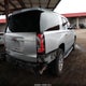 1GKS1GEC5FR727337 2015 GMC Yukon Xl 1500 Sle auction photo thumbnail 20