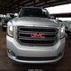 1GKS1GEC5FR727337 2015 GMC Yukon Xl 1500 Sle auction photo thumbnail 22