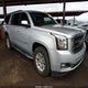 1GKS1GEC5FR727337 2015 GMC Yukon Xl 1500 Sle auction photo thumbnail 1