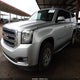 1GKS1GEC5FR727337 2015 GMC Yukon Xl 1500 Sle auction photo thumbnail 2