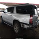 1GKS1GEC5FR727337 2015 GMC Yukon Xl 1500 Sle auction photo thumbnail 3