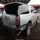 1GKS1GEC5FR727337 2015 GMC Yukon Xl 1500 Sle auction photo thumbnail 4