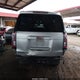 1GKS1GEC5FR727337 2015 GMC Yukon Xl 1500 Sle auction photo thumbnail 6