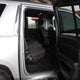 1GKS1GEC5FR727337 2015 GMC Yukon Xl 1500 Sle auction photo thumbnail 8