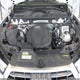 WA1ANAFY9J2026461 2018 Audi Q5 2.0T Premium/2.0T Tech Premium auction photo thumbnail 10