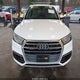 WA1ANAFY9J2026461 2018 Audi Q5 2.0T Premium/2.0T Tech Premium auction photo thumbnail 13