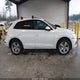 WA1ANAFY9J2026461 2018 Audi Q5 2.0T Premium/2.0T Tech Premium auction photo thumbnail 14