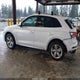 WA1ANAFY9J2026461 2018 Audi Q5 2.0T Premium/2.0T Tech Premium auction photo thumbnail 15
