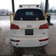 WA1ANAFY9J2026461 2018 Audi Q5 2.0T Premium/2.0T Tech Premium auction photo thumbnail 17