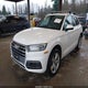 WA1ANAFY9J2026461 2018 Audi Q5 2.0T Premium/2.0T Tech Premium auction photo thumbnail 2