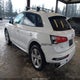 WA1ANAFY9J2026461 2018 Audi Q5 2.0T Premium/2.0T Tech Premium auction photo thumbnail 3