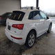 WA1ANAFY9J2026461 2018 Audi Q5 2.0T Premium/2.0T Tech Premium auction photo thumbnail 4