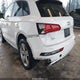 WA1ANAFY9J2026461 2018 Audi Q5 2.0T Premium/2.0T Tech Premium auction photo thumbnail 6