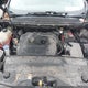 2FMPK3J93GBB93384 2016 Ford Edge Sel auction photo thumbnail 10