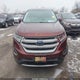 2FMPK3J93GBB93384 2016 Ford Edge Sel auction photo thumbnail 12