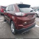 2FMPK3J93GBB93384 2016 Ford Edge Sel auction photo thumbnail 3