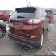 2FMPK3J93GBB93384 2016 Ford Edge Sel auction photo thumbnail 4