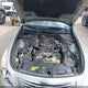 JNKBV61EX8M219090 2008 Infiniti G35 Journey auction photo thumbnail 10