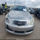 JNKBV61EX8M219090 2008 Infiniti G35 Journey auction photo thumbnail 12
