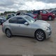 JNKBV61EX8M219090 2008 Infiniti G35 Journey auction photo thumbnail 13