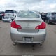 JNKBV61EX8M219090 2008 Infiniti G35 Journey auction photo thumbnail 16
