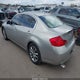 JNKBV61EX8M219090 2008 Infiniti G35 Journey auction photo thumbnail 3