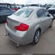 JNKBV61EX8M219090 2008 Infiniti G35 Journey auction photo thumbnail 4