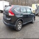 2HKRM4H35CH611053 2012 Honda Cr-V Lx auction photo thumbnail 4