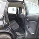 2HKRM4H35CH611053 2012 Honda Cr-V Lx auction photo thumbnail 8
