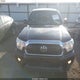 3TMLU4EN4FM195765 2015 Toyota Tacoma Base V6 auction photo thumbnail 13