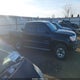 3TMLU4EN4FM195765 2015 Toyota Tacoma Base V6 auction photo thumbnail 14