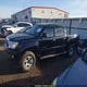 3TMLU4EN4FM195765 2015 Toyota Tacoma Base V6 auction photo thumbnail 15