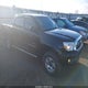 3TMLU4EN4FM195765 2015 Toyota Tacoma Base V6 auction photo thumbnail 1