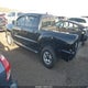 3TMLU4EN4FM195765 2015 Toyota Tacoma Base V6 auction photo thumbnail 3