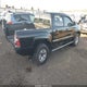 3TMLU4EN4FM195765 2015 Toyota Tacoma Base V6 auction photo thumbnail 4