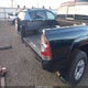3TMLU4EN4FM195765 2015 Toyota Tacoma Base V6 auction photo thumbnail 6