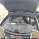 3GTEC23J89G172654 2009 GMC Sierra 1500 Sle auction photo thumbnail 10