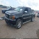 3GTEC23J89G172654 2009 GMC Sierra 1500 Sle auction photo thumbnail 2