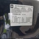 3GTEC23J89G172654 2009 GMC Sierra 1500 Sle auction photo thumbnail 9