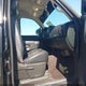 3GTEC23J89G172654 2009 GMC Sierra 1500 Sle auction photo thumbnail 5