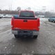 2GTEK13J881268899 2008 GMC Sierra 1500 Slt auction photo thumbnail 17
