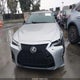 JTHGZ1B22R5074155 2024 Lexus Is 350 F Sport auction photo thumbnail 12