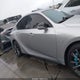 JTHGZ1B22R5074155 2024 Lexus Is 350 F Sport auction photo thumbnail 13