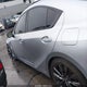 JTHGZ1B22R5074155 2024 Lexus Is 350 F Sport auction photo thumbnail 14