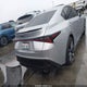 JTHGZ1B22R5074155 2024 Lexus Is 350 F Sport auction photo thumbnail 16