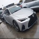 JTHGZ1B22R5074155 2024 Lexus Is 350 F Sport auction photo thumbnail 1