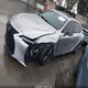 JTHGZ1B22R5074155 2024 Lexus Is 350 F Sport auction photo thumbnail 2