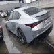 JTHGZ1B22R5074155 2024 Lexus Is 350 F Sport auction photo thumbnail 3