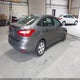 1FADP3E22EL454772 2014 Ford Focus S auction photo thumbnail 4